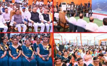 PM Modi Mann Ki Baat