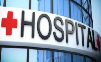 Private Hospitals in Chhattisgarh