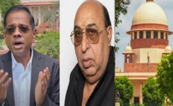 Satish Jaggi Murder Case