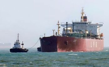 Strait of Hormuz, Iran Israel War, US Iran Conflict, Donald Trump, Indian Economy, Oil Prices, Hindi News, Global Crisis, Trade Route