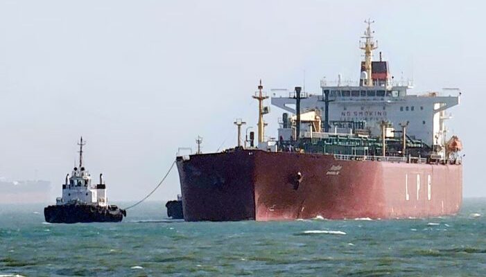 Strait of Hormuz, Iran Israel War, US Iran Conflict, Donald Trump, Indian Economy, Oil Prices, Hindi News, Global Crisis, Trade Route