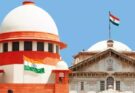 Supreme Court criticises Allahabad High Court on Bail