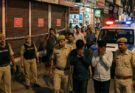 UP Police Action: रामपुर में पुलिस की बड़ी कार्रवाई, देह व्यापार के शक में 6 स्पा सेंटर बंद, 2 गिरफ्तार