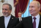 US Israel War on Iran