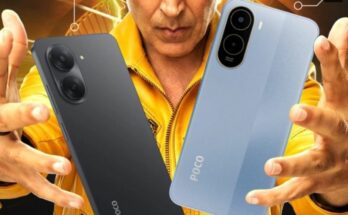 Upcoming Smartphone Sales