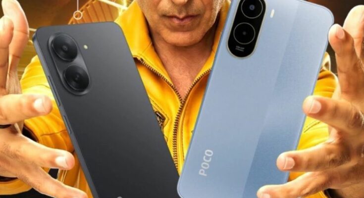 Upcoming Smartphone Sales