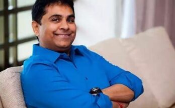 Websol Energy System Share