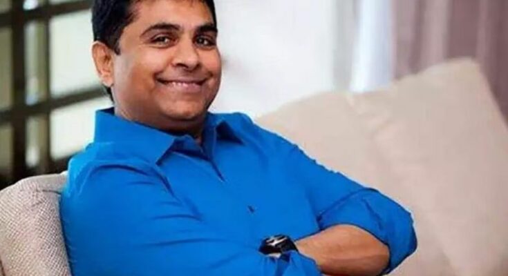 Websol Energy System Share