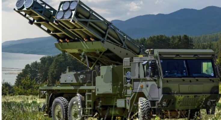 भारतीय शेयर बाजार का डिजिटल ग्राफ और बैकग्राउंड में एक अत्याधुनिक डिफेंस ड्रोन का चित्र