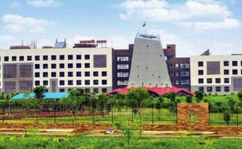 Vipassana Meditation