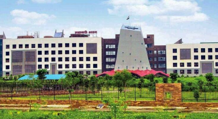 Vipassana Meditation