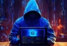 475 cyber fraudsters arrested in chhattisgarh