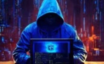 475 cyber fraudsters arrested in chhattisgarh