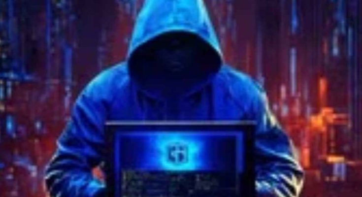 475 cyber fraudsters arrested in chhattisgarh