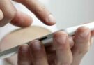 AI Features in Smartphone
