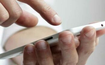 AI Features in Smartphone