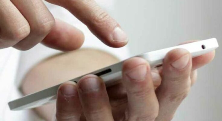 AI Features in Smartphone