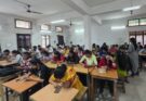 AI Upskilling Course Dhamtari