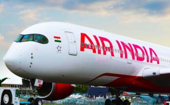 Air India Board Meeting