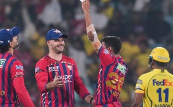 Akash Singh Note Celebration