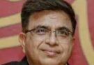 Anil Tuteja Anticipatory Bail
