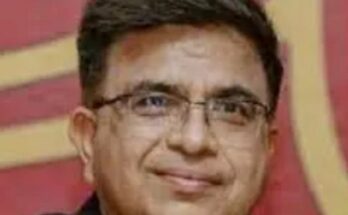 Anil Tuteja Anticipatory Bail
