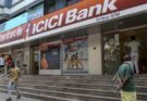 Bilaspur ICICI Bank Fraud