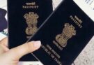 Bilaspur Passport Verification