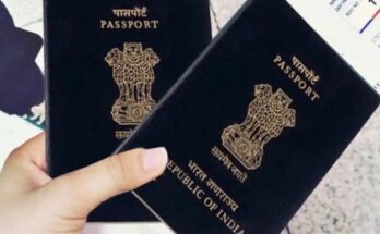 Bilaspur Passport Verification