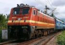 Bilaspur Train Cancellation