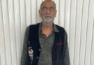 CBI Kamlesh Parekh Arrest