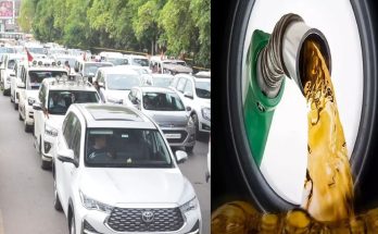 CG Govt Fuel Saving Rules