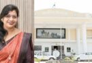CG Mahila Congress