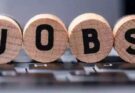 CG Medical College Recruitment