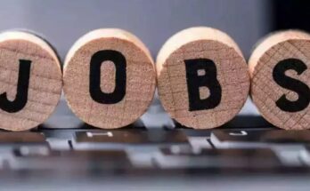 CG Medical College Recruitment