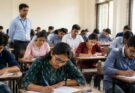 CG Vyapam Entrance Exams 2026