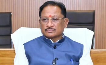 Central Zonal Council Meeting