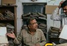 Chhattisgarh Government: बिना आधिकारिक रिकॉर्ड के चल रहे कई सरकारी विभाग, GAD के नोटिस का भी नहीं दे रहे जवाब