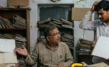 Chhattisgarh Govt Departments