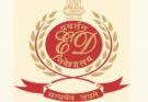 Chhattisgarh Liquor Scam ED Raid