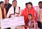 Chhattisgarh News