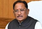 CM Vishnu Deo Sai on Tourism: पर्यटन से छत्तीसगढ़ बनाएगा अपनी नई पहचान, सीएम विष्णुदेव साय ने किया बड़ा ऐलान