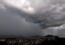 Chhattisgarh Weather Update
