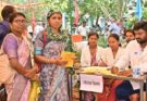 Chief Minister Good Governance Pledge Chhattisgarh