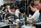 Chinese Companies Investment India