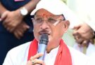 Crorepati Didi CM Sai