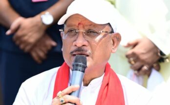 Crorepati Didi CM Sai