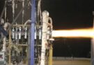DRDO Hypersonic Missile