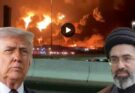 Donald Trump Rejects Iran Proposal