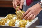 Gold Silver Price Hike